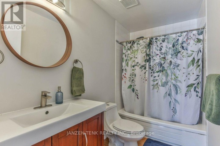 Photo 27 at 60 Beckett Boulevard, Tillsonburg