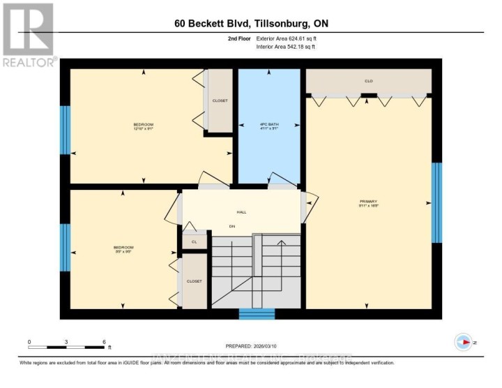 Photo 28 at 60 Beckett Boulevard, Tillsonburg