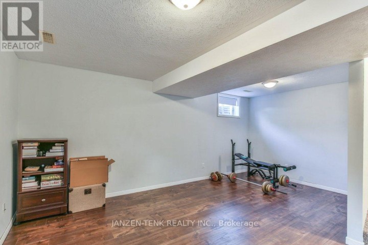 Photo 29 at 60 Beckett Boulevard, Tillsonburg