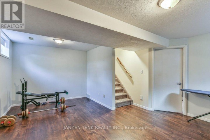 Photo 30 at 60 Beckett Boulevard, Tillsonburg