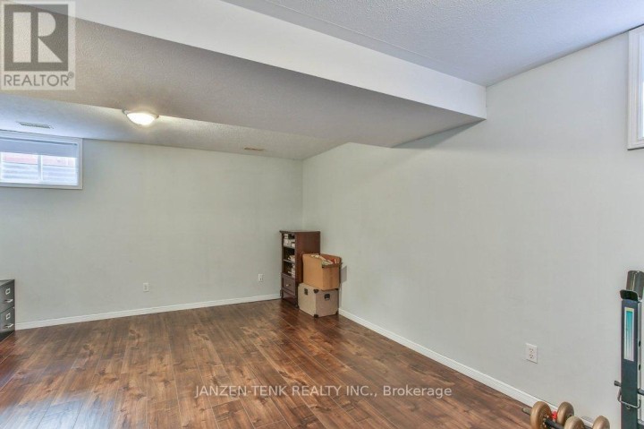 Photo 31 at 60 Beckett Boulevard, Tillsonburg