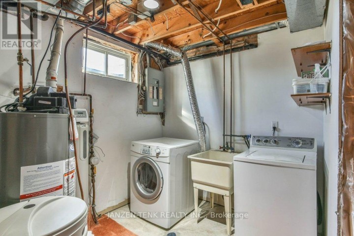 Photo 32 at 60 Beckett Boulevard, Tillsonburg