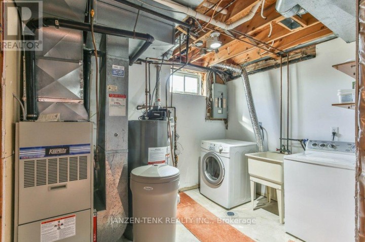 Photo 33 at 60 Beckett Boulevard, Tillsonburg