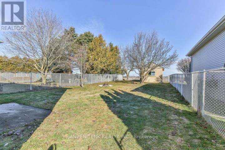 Photo 35 at 60 Beckett Boulevard, Tillsonburg