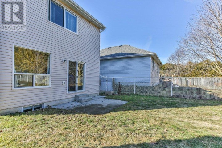 Photo 36 at 60 Beckett Boulevard, Tillsonburg