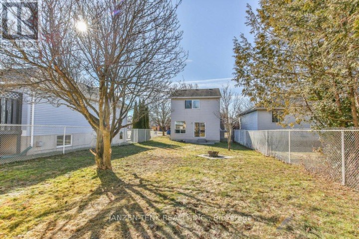 Photo 39 at 60 Beckett Boulevard, Tillsonburg