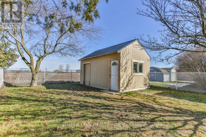 Photo 40 at 60 Beckett Boulevard, Tillsonburg