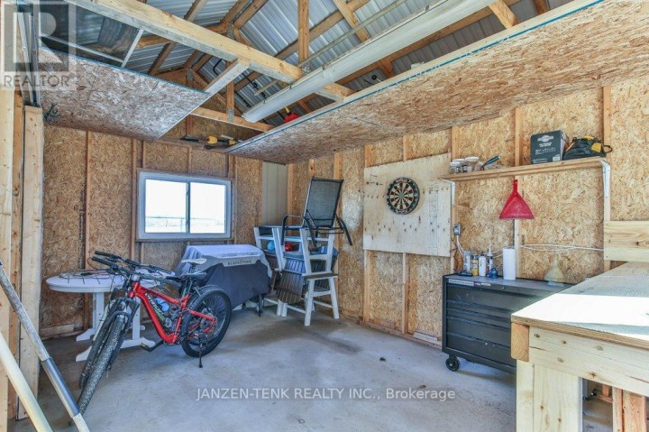 Photo 41 at 60 Beckett Boulevard, Tillsonburg