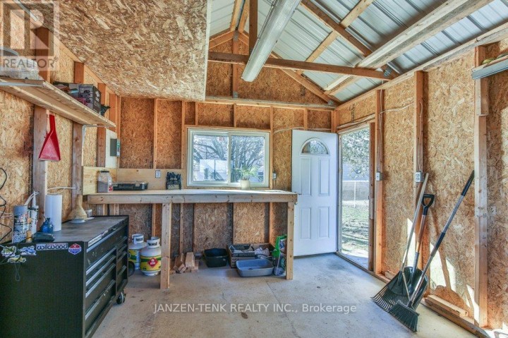 Photo 42 at 60 Beckett Boulevard, Tillsonburg