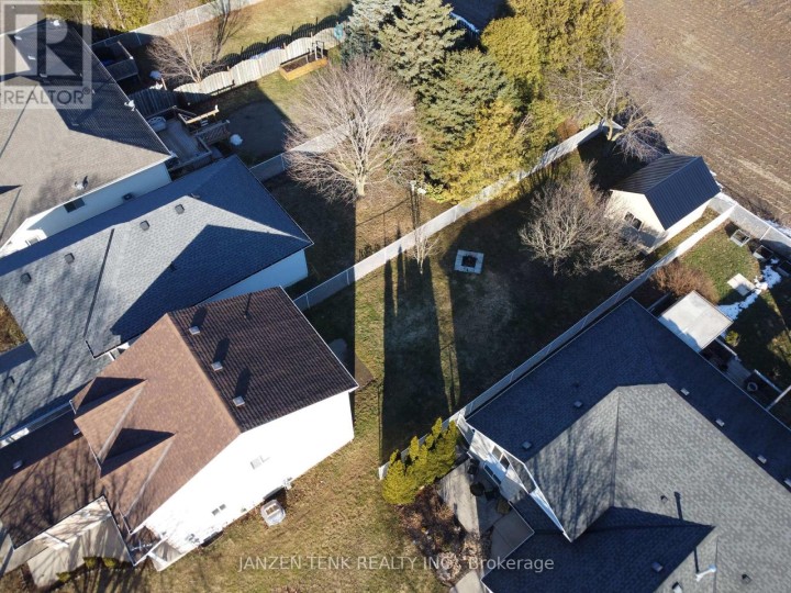 Photo 43 at 60 Beckett Boulevard, Tillsonburg