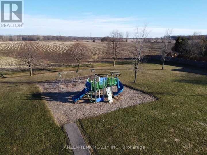 Photo 45 at 60 Beckett Boulevard, Tillsonburg