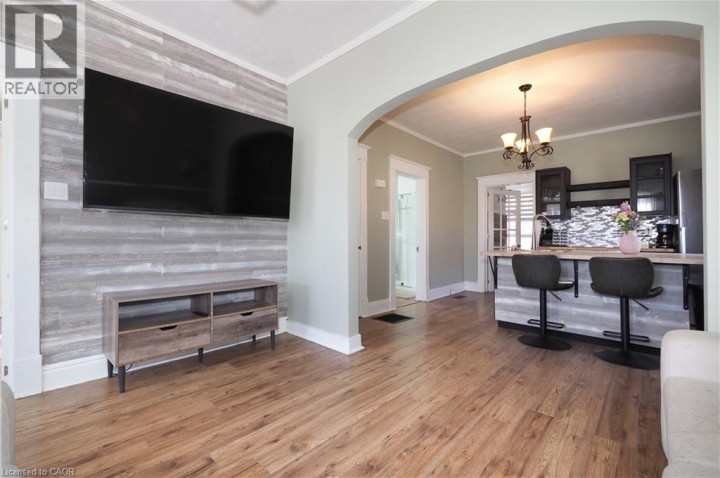 Photo 12 at 19 Paisley Heights, Elgin Park / Coronation, Cambridge