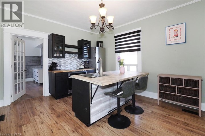 Photo 14 at 19 Paisley Heights, Elgin Park / Coronation, Cambridge