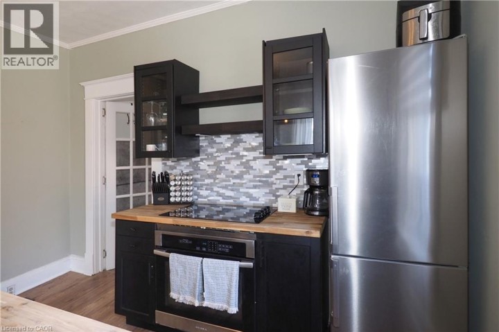 Photo 19 at 19 Paisley Heights, Elgin Park / Coronation, Cambridge