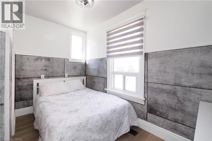 Photo 21 at 19 Paisley Heights, Elgin Park / Coronation, Cambridge