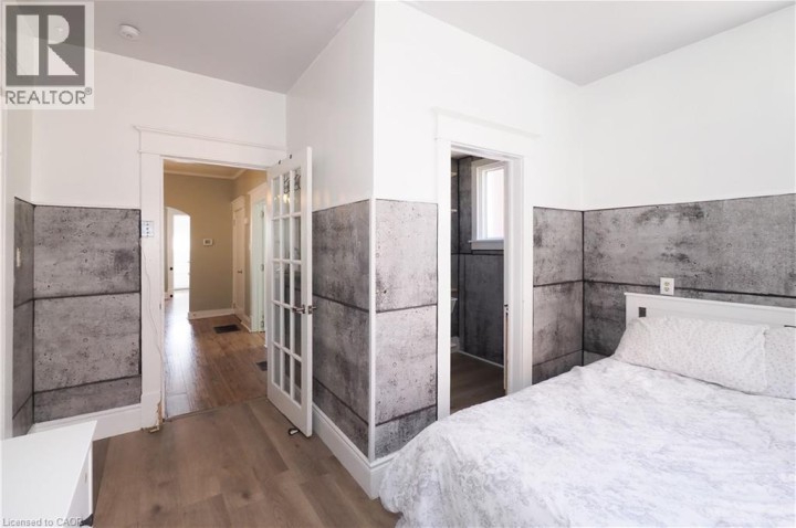 Photo 22 at 19 Paisley Heights, Elgin Park / Coronation, Cambridge