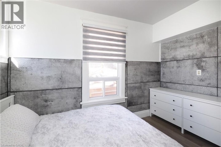 Photo 23 at 19 Paisley Heights, Elgin Park / Coronation, Cambridge