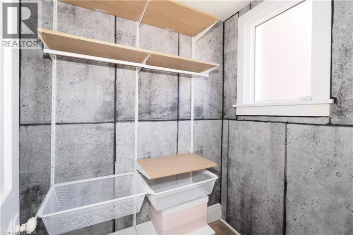 Photo 24 at 19 Paisley Heights, Elgin Park / Coronation, Cambridge