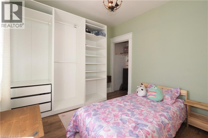 Photo 25 at 19 Paisley Heights, Elgin Park / Coronation, Cambridge