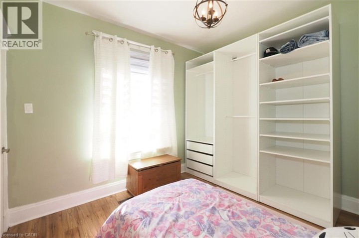 Photo 26 at 19 Paisley Heights, Elgin Park / Coronation, Cambridge