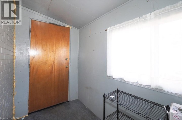 Photo 31 at 19 Paisley Heights, Elgin Park / Coronation, Cambridge