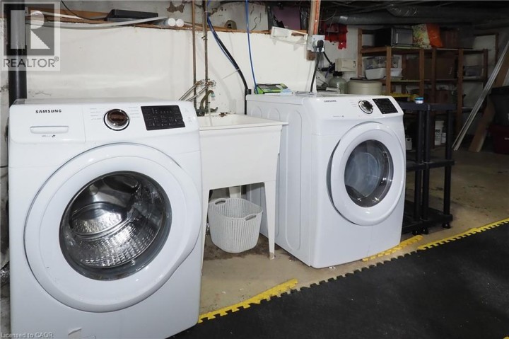 Photo 38 at 19 Paisley Heights, Elgin Park / Coronation, Cambridge