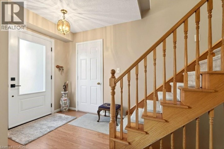 Photo 2 at 20 - 105 W Wilson Street, Parkview Heights, Ancaster