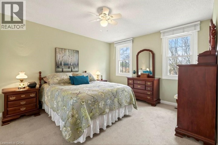 Photo 20 at 20 - 105 W Wilson Street, Parkview Heights, Ancaster