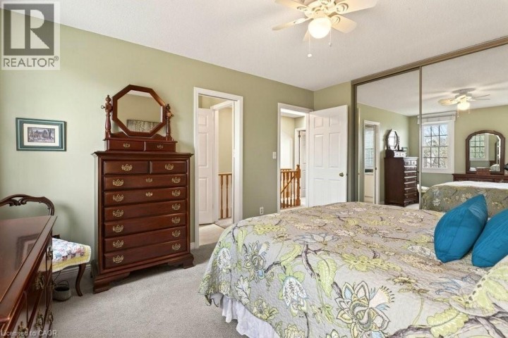 Photo 21 at 20 - 105 W Wilson Street, Parkview Heights, Ancaster