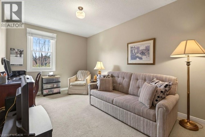 Photo 24 at 20 - 105 W Wilson Street, Parkview Heights, Ancaster