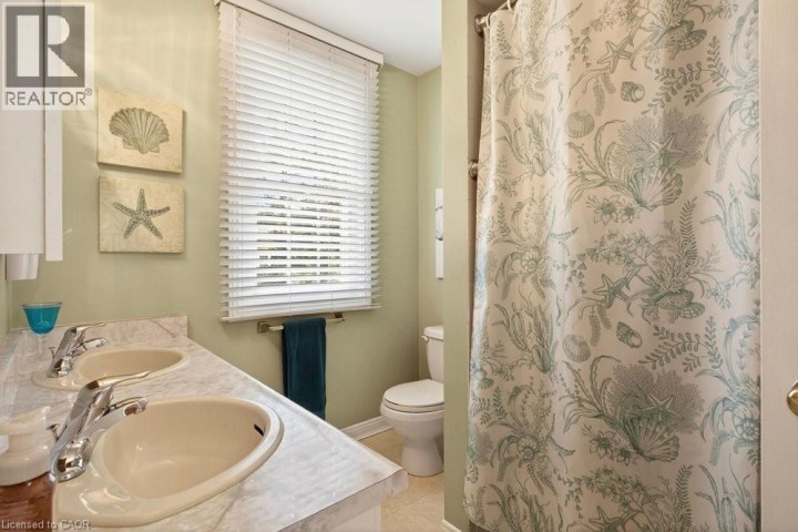 Photo 26 at 20 - 105 W Wilson Street, Parkview Heights, Ancaster