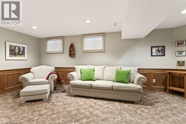 Photo 29 at 20 - 105 W Wilson Street, Parkview Heights, Ancaster