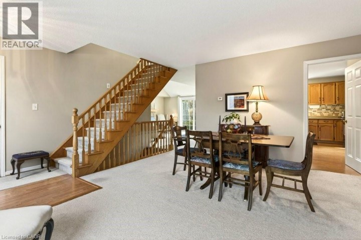 Photo 4 at 20 - 105 W Wilson Street, Parkview Heights, Ancaster