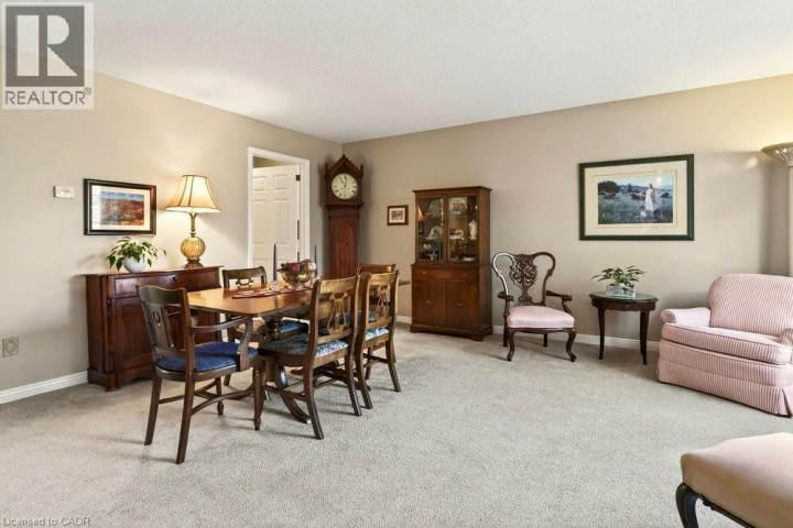 Photo 5 at 20 - 105 W Wilson Street, Parkview Heights, Ancaster