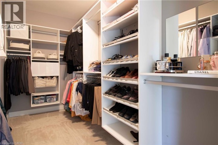 Photo 28 at 19 Secinaro Avenue, Southcote / Duff’s Cors, Ancaster