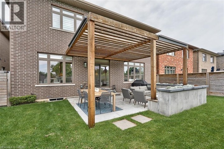 Photo 47 at 19 Secinaro Avenue, Southcote / Duff’s Cors, Ancaster