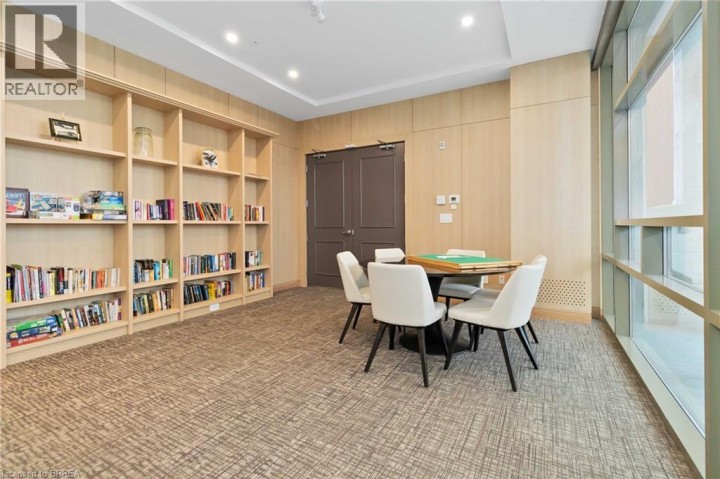 Photo 13 at 409 - 34 Norman Street, Fairview / Greenbrier, Brantford