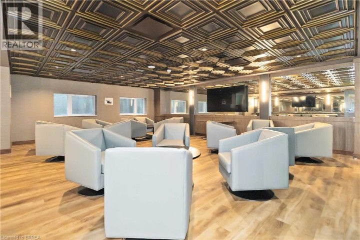 Photo 15 at 409 - 34 Norman Street, Fairview / Greenbrier, Brantford