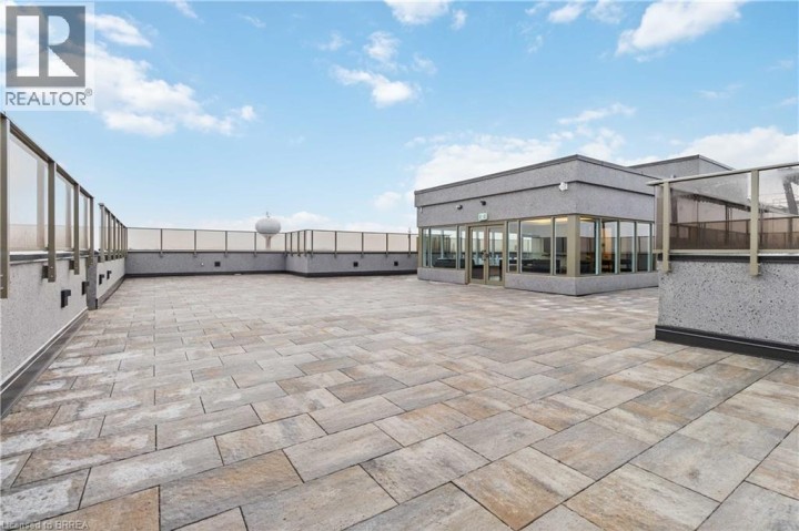 Photo 22 at 409 - 34 Norman Street, Fairview / Greenbrier, Brantford