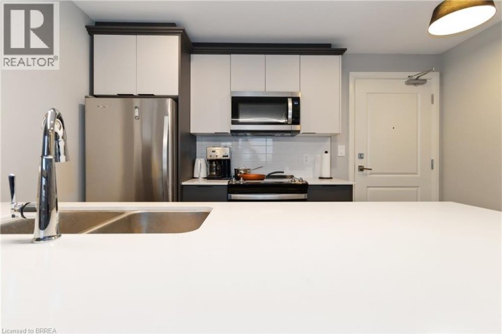 Photo 27 at 409 - 34 Norman Street, Fairview / Greenbrier, Brantford