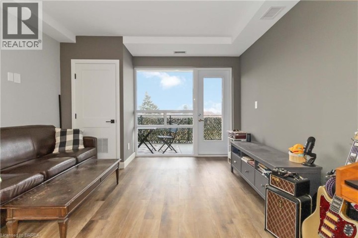 Photo 29 at 409 - 34 Norman Street, Fairview / Greenbrier, Brantford