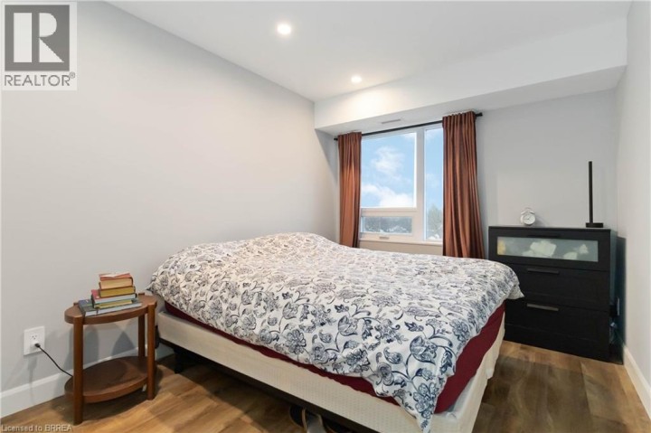 Photo 35 at 409 - 34 Norman Street, Fairview / Greenbrier, Brantford