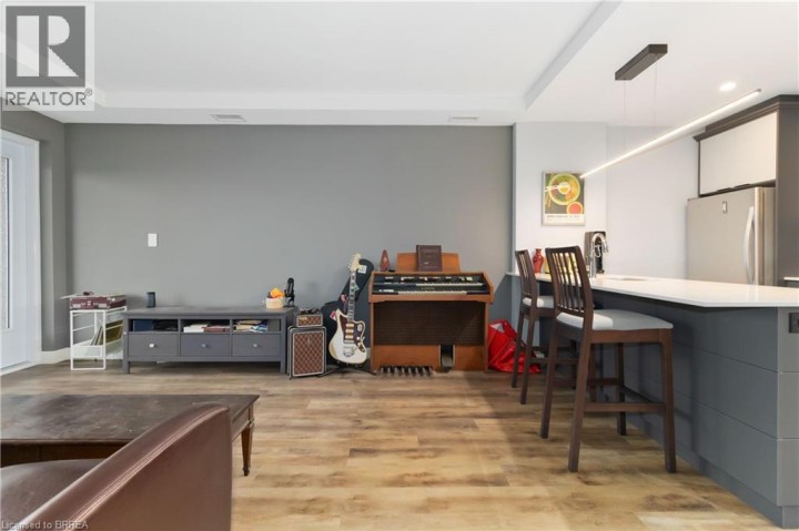 Photo 37 at 409 - 34 Norman Street, Fairview / Greenbrier, Brantford