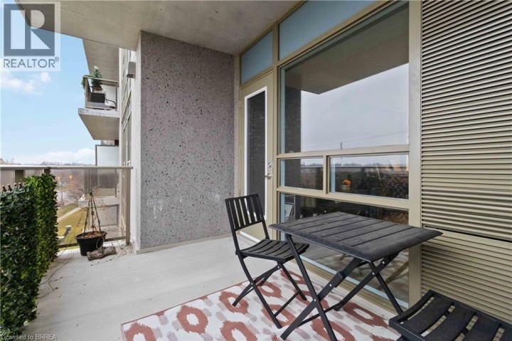 Photo 38 at 409 - 34 Norman Street, Fairview / Greenbrier, Brantford