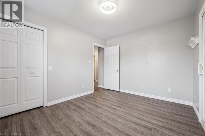 Photo 29 at 263 The Country Way, Laurentian Hills / Country Hills W, Kitchener