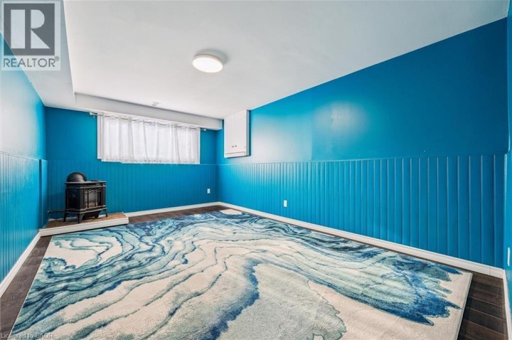 Photo 35 at 263 The Country Way, Laurentian Hills / Country Hills W, Kitchener