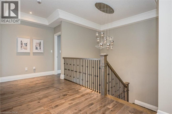 Photo 24 at 23 Highgrove Court, Blair, Cambridge