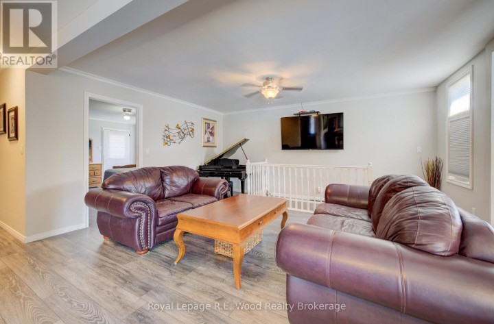 Photo 6 at 4 N West Street, Springford, Norwich