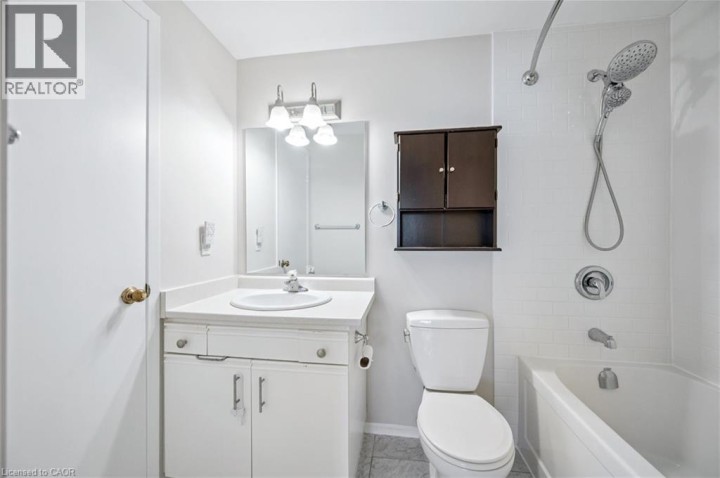 Photo 23 at 17 - 111 Traynor Avenue, Fairview / Kingsdale, Kitchener