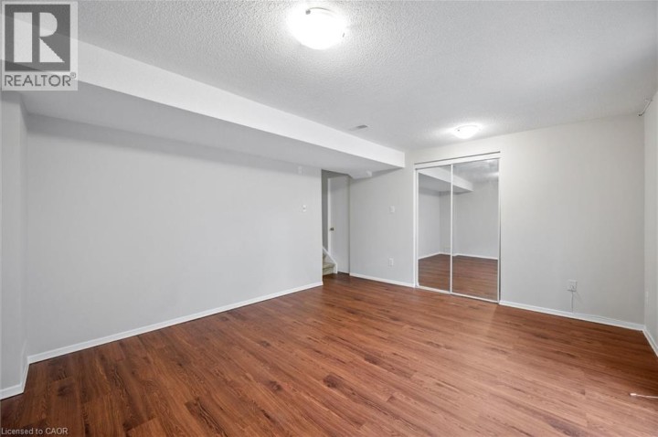 Photo 33 at 17 - 111 Traynor Avenue, Fairview / Kingsdale, Kitchener